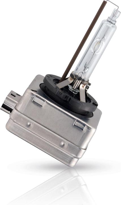 Immagine prodotto Philips D3S Vision Xenon (D3S)