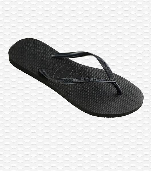 Produktbild Havaianas Slim (39, 40)