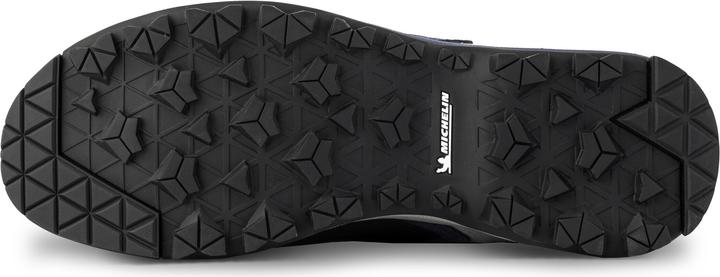 Actual product image Garmont Dragontail Tech GTX (47)