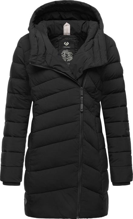 Actual product image Ragwear Teela (XXL)