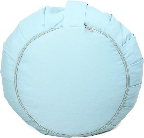 Immagine prodotto Cachet Cuscino da meditazione (15 cm)