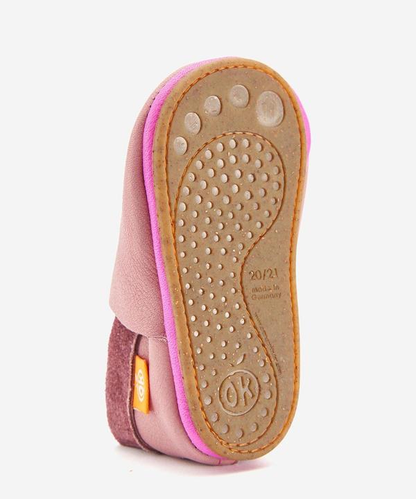 Actual product image Orangenkinder Amigo Classic (20, 21)