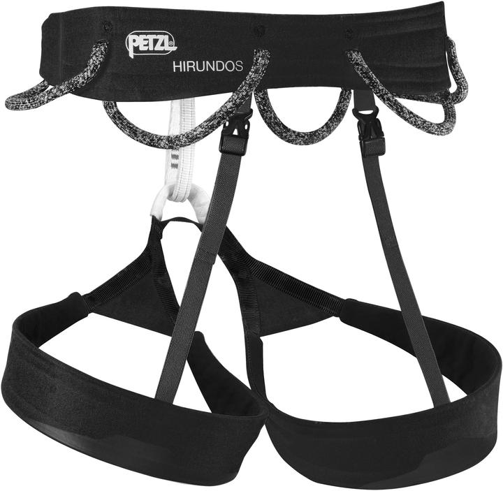 Petzl Hirundos