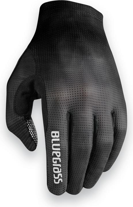 Bluegrass Bicycle Vapor Lite (M)