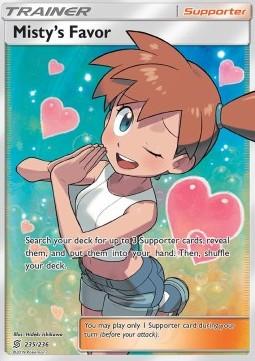 Produktbild Pokémon Sun & Moon Unified Minds Booster Display - EN (Englisch)