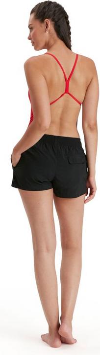 Image du produit Speedo Swim Short (XS)