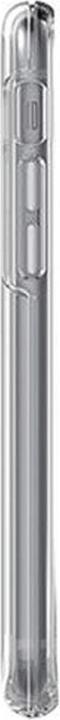 Actual product image OtterBox Symmetry (Apple iPhone 7, Apple iPhone SE (2nd Gen), Apple iPhone 8, Apple iPhone SE (3rd Gen))