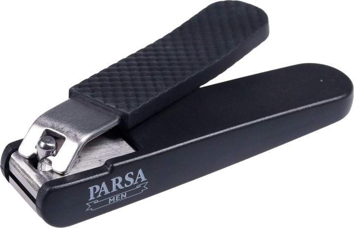 Parsa Beauty Parsa MEN Nagelknipser