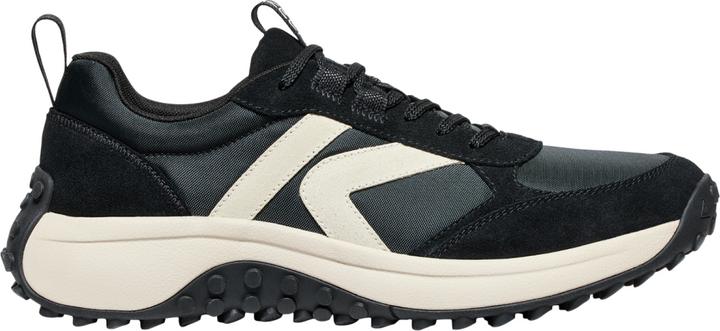 Image du produit Keen M KS86 (42.5)