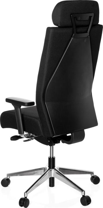 Immagine prodotto Hjh Office PRO-TEC XXL