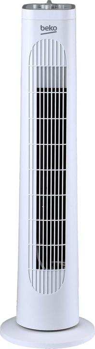 Image du produit Beko EFW5100W (62 dB)