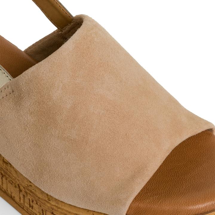 Image du produit Tamaris Sandalettes (37)