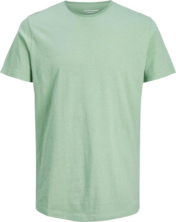 Produktbild Jack & Jones Basher (S)