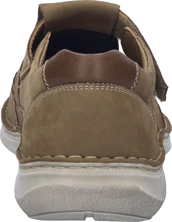 Actual product image Josef Seibel 44981-518 (42)