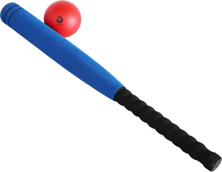Actual product image Tanga Sports ® Soft-Baseball Set (22.05")