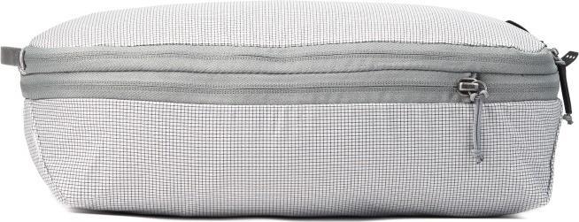 Produktbild Peak Design Packing Cubes