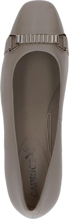 Actual product image Caprice Pumps (41)