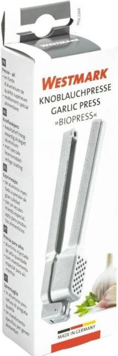 Immagine prodotto Westmark Biopress
