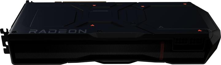 Immagine prodotto Sapphire AMD RADEON RX 7900 XTX MBA (24 GB)