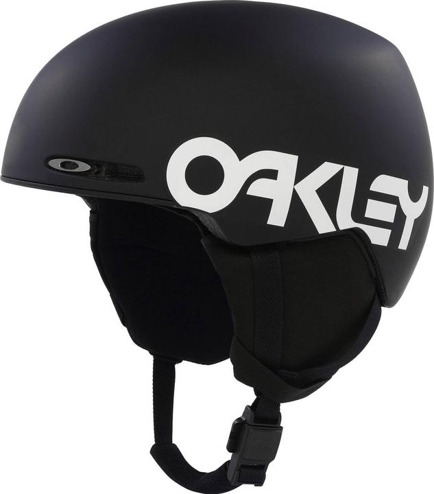 Oakley Mod1