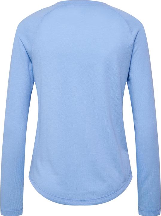 Produktbild hummel Hmlmt Vanja T-Shirt L/S (L)