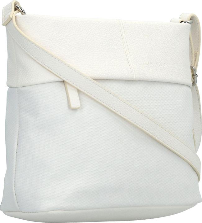 Image du produit Gerry Weber shoulderbag mhz keep in mind