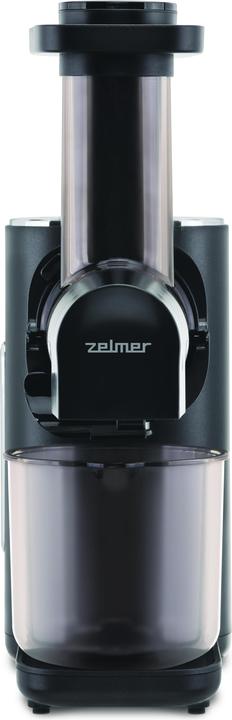 Immagine prodotto Zelmer ZJP3900 EasyJuice