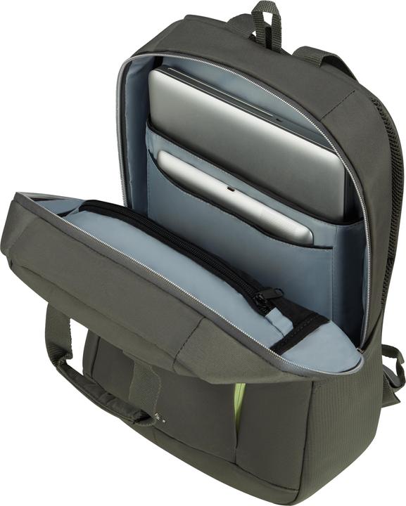 Immagine prodotto Samsonite Zaino per laptop GUARDIT CLASSY (15.50 l)
