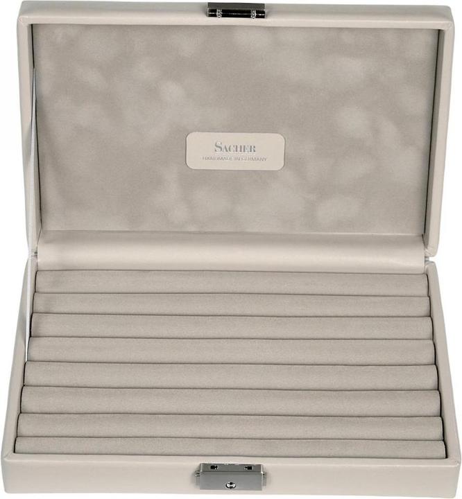Produktbild Sacher 2010.518.561821 -