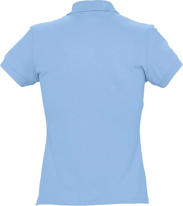 Immagine prodotto Sols UTPC317 P (L)