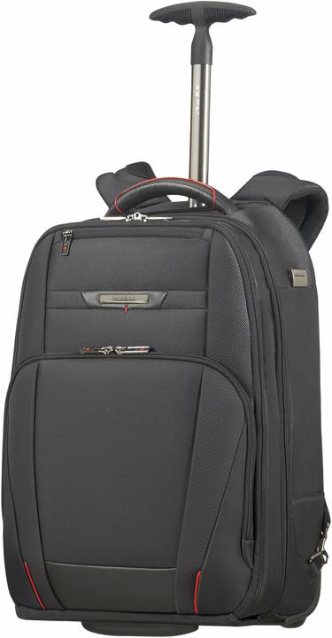 Samsonite Pro-Dlx 5 (28 l)