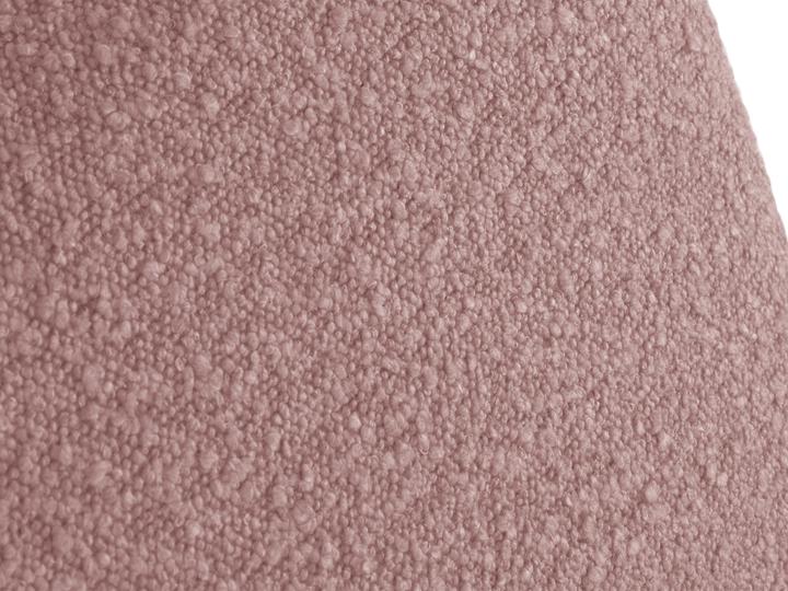 Produktbild Maison Heritage Maia (140 x 200 cm)