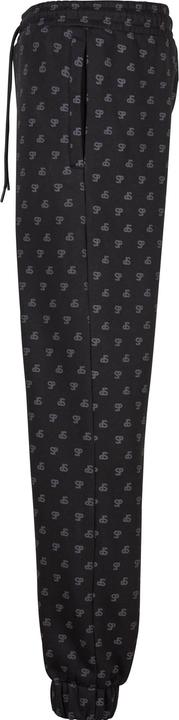 Actual product image Southpole AOP Pants - 176353 (L)