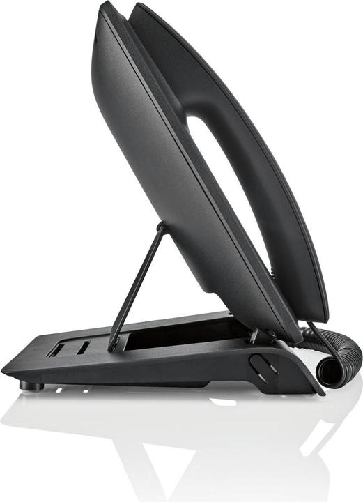 Image du produit Gigaset Maxwell C (version internationale)