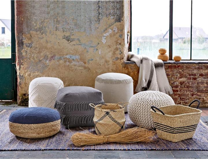 Actual product image La Redoute Interieurs Bisho