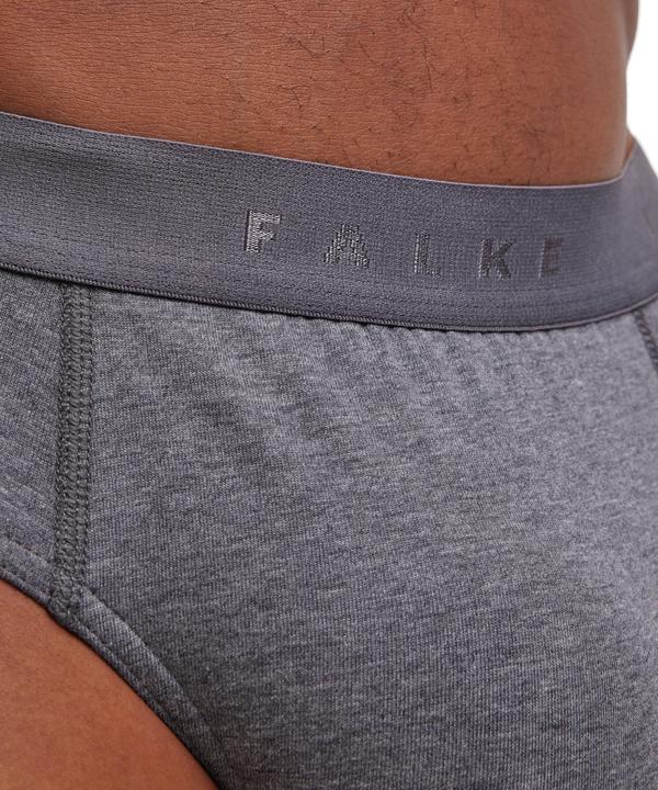 Image du produit Falke 2-Pack Men (L, lot de 2)