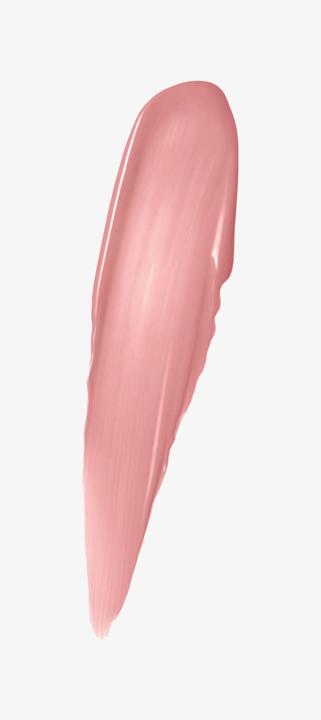 Actual product image NARS Cosmetics Afterglow Liquid Blush Behave (Behave)