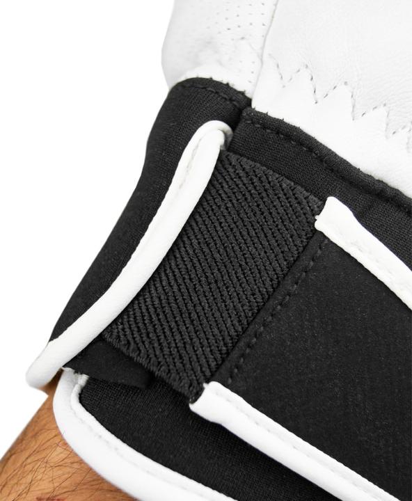 Produktbild Reusch Classic Pro (11)