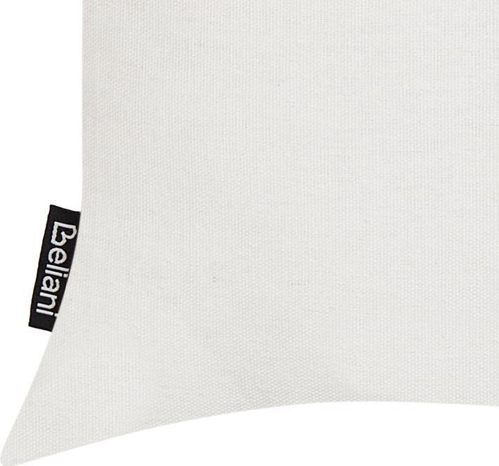 Produktbild Beliani Velleia (50 x 35 cm)