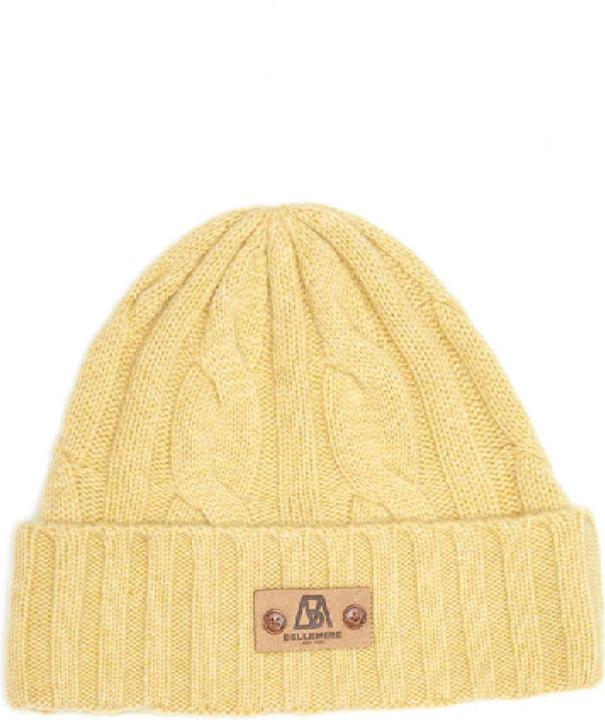 Actual product image Bellemere Black River