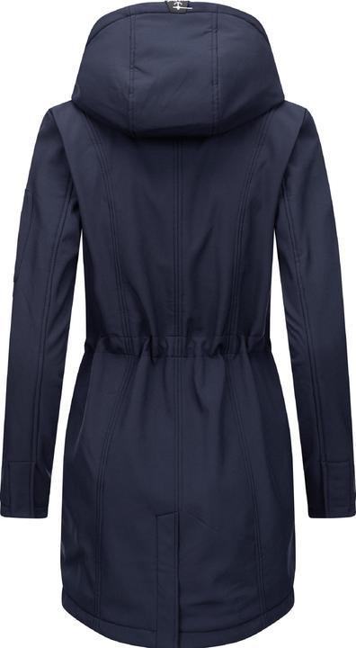 Actual product image Peak Time L62097 (XL)