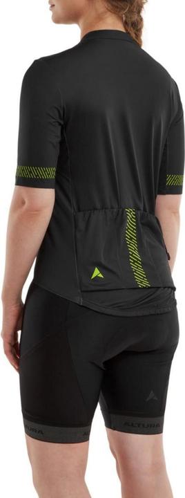 Produktbild Altura Icon 2022 (XL)