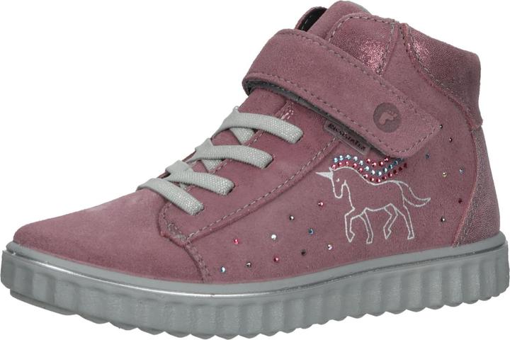 Immagine prodotto Ricosta Scarpe basse da bambina (33)