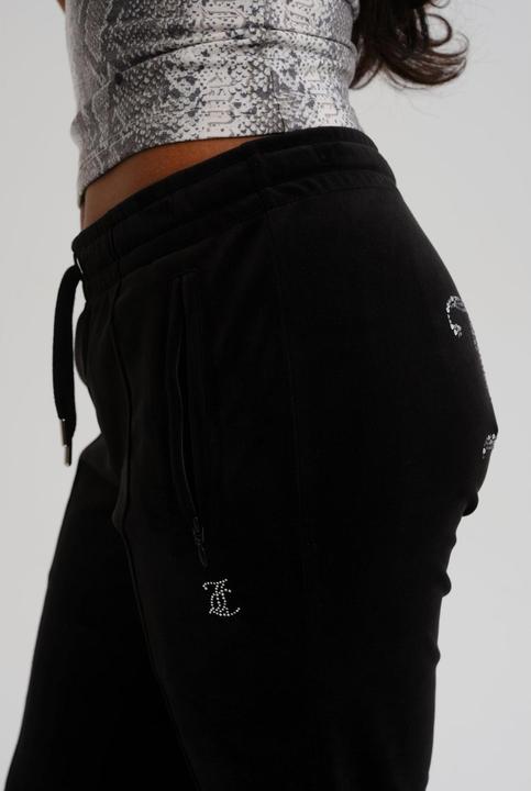 Immagine prodotto Juicy Couture tuta da jogging da in veuto (L)