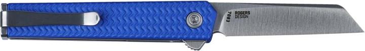 Immagine prodotto CRKT Microflipper CEO (5.60 cm)