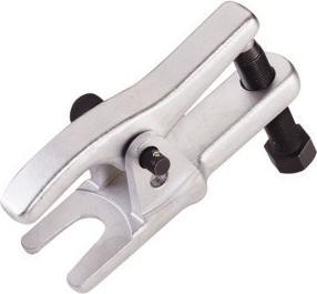 Produktbild Jonnesway ŚCIAGACZ SWORZNI KULISTYCH 22mm DŹWIGNIOWY AE310118 (6 mm)