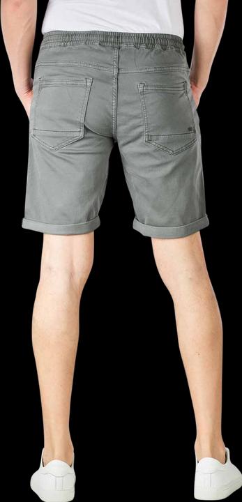 Produktbild Pme Legend Tailwheel Shorts Colored Sweat Balsam Green (W36)