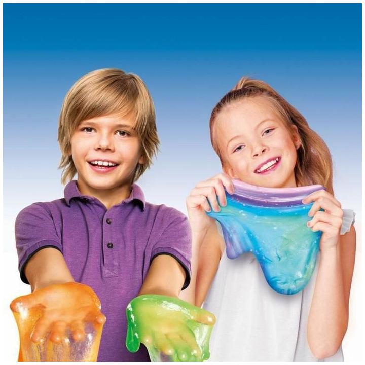 Immagine prodotto Canal Toys Così Slime - fai da te
