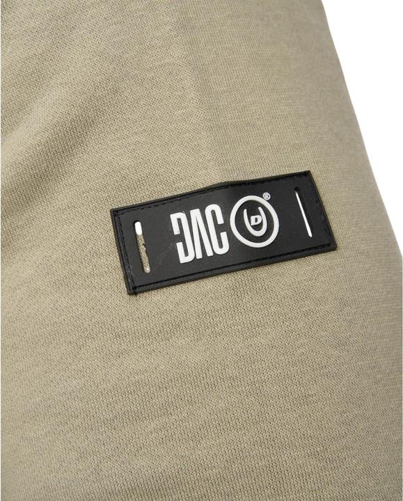 Immagine prodotto Duck and Cover Trentforth Felpa Girocollo Uomo (XL)