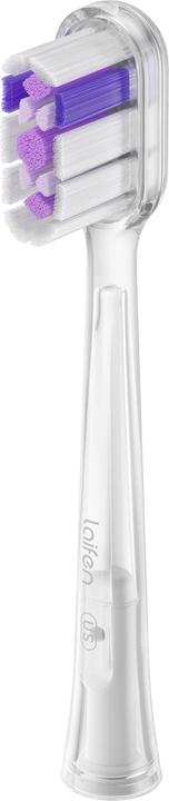 Produktbild Laifen Wave Bürstenköpfe Ultra-Whitening (6 x)